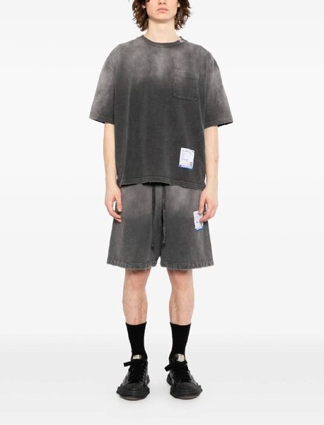 Apparel — TGBET3w4E38M view 7