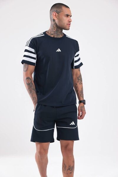 Apparel — TGBEd0v-IIsd