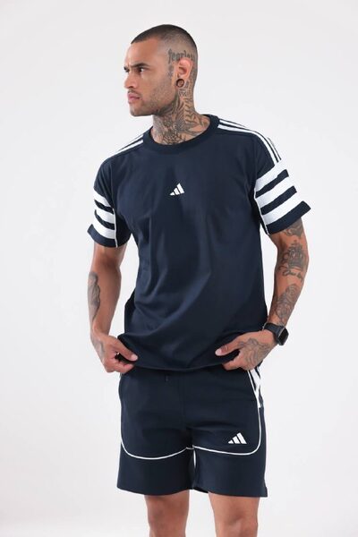 Apparel — TGBEd0v-IIsd view 2