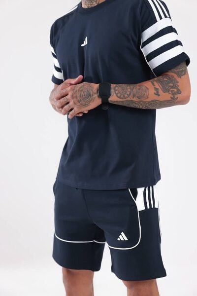 Apparel — TGBEd0v-IIsd view 3