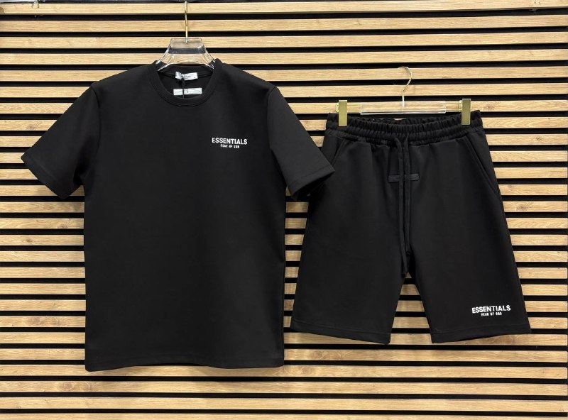 Apparel — TGBF8bjM5ZO7
