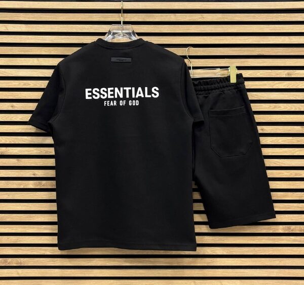 Apparel — TGBF8bjM5ZO7 view 2