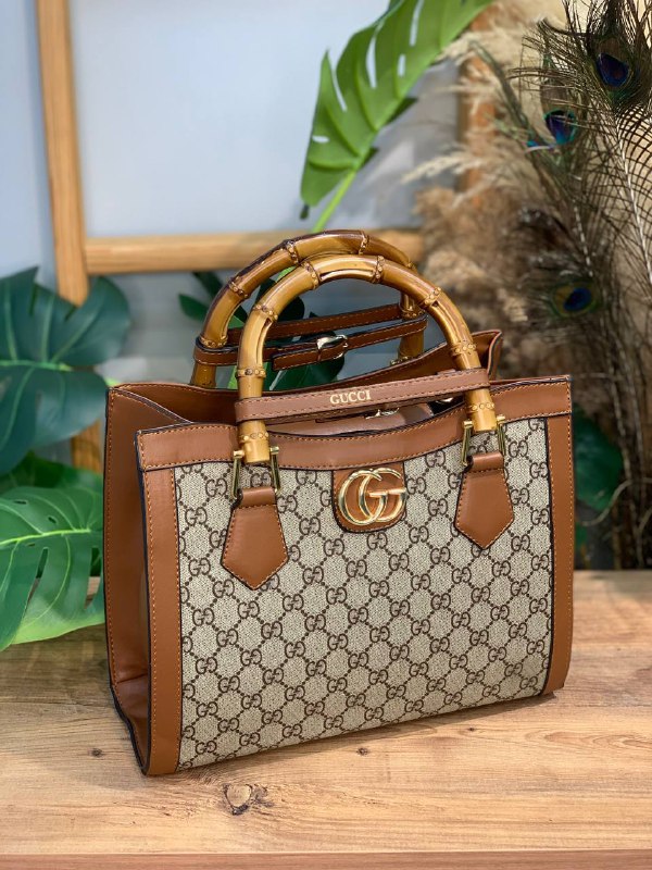Women's Shoes — TGBFKHpRahmR