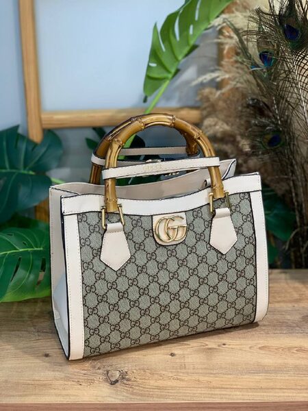Women's Shoes — TGBFKHpRahmR view 4