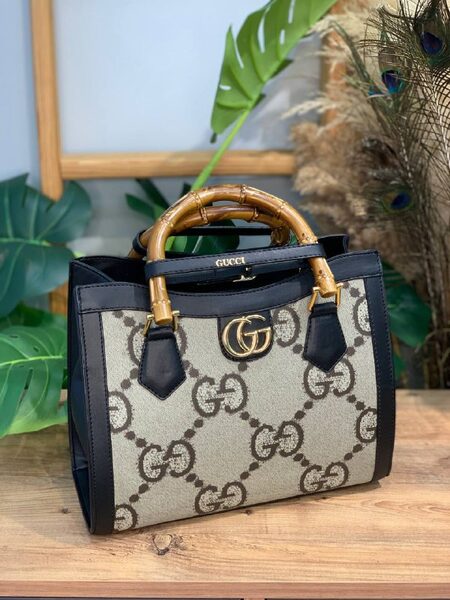 Women's Shoes — TGBFKHpRahmR view 8