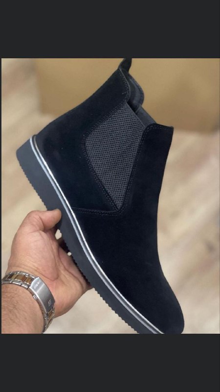 Men's Sneakers — TGBGITuq3aVo