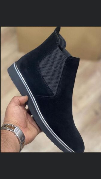 Men's Sneakers — TGBGITuq3aVo