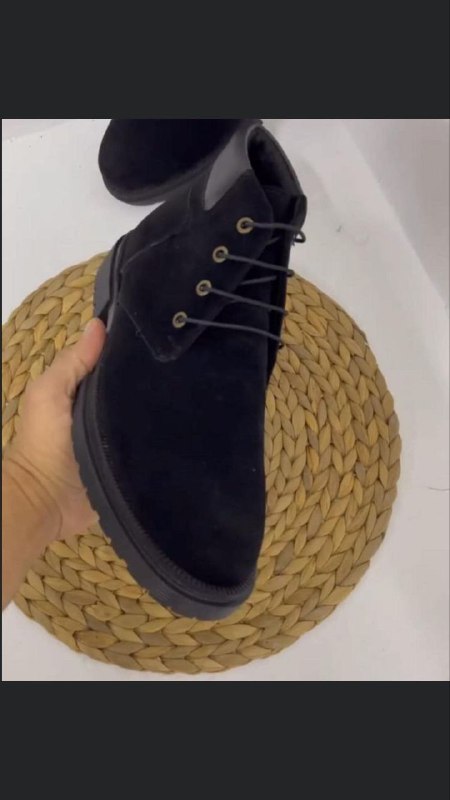 Men's Sneakers — TGBGITuq3aVo view