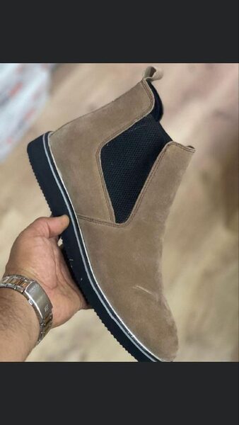 Men's Sneakers — TGBGITuq3aVo view 7