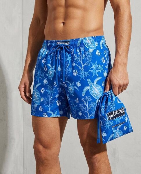 Apparel — TGBGs3B3B7QT view 2