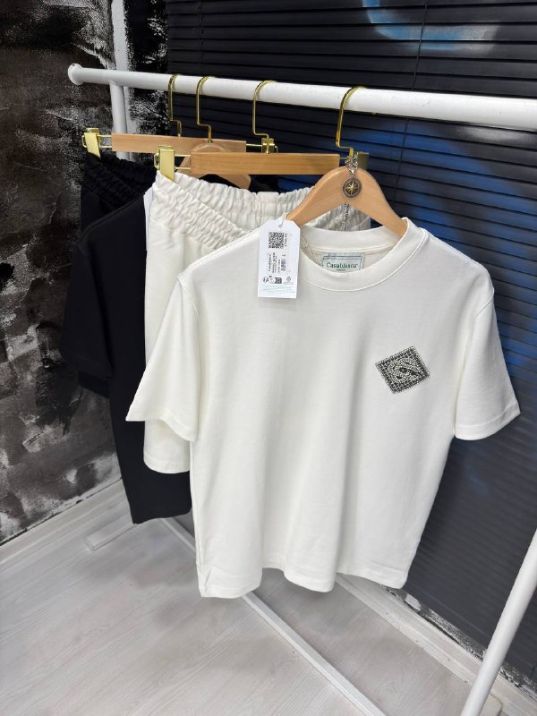 Apparel — TGBH-jj3vQMs