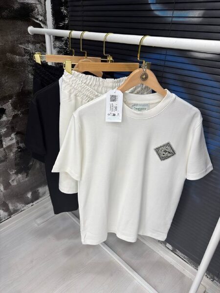 Apparel — TGBH-jj3vQMs