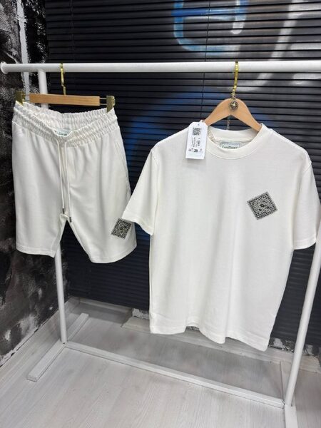 Apparel — TGBH-jj3vQMs view 3