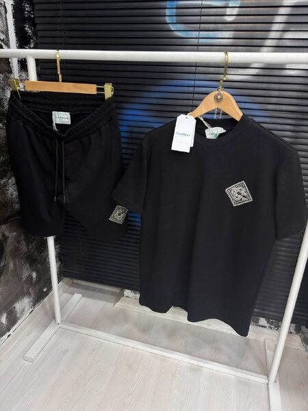 Apparel — TGBH-jj3vQMs view 4