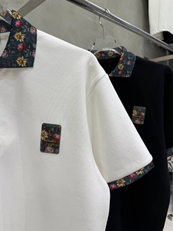 Apparel — TGBHtASRI08V view