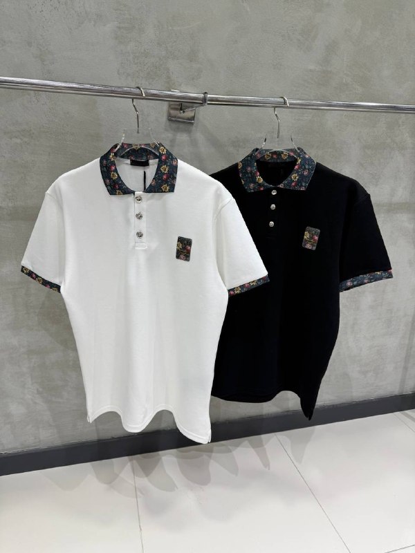 Apparel — TGBHtASRI08V view