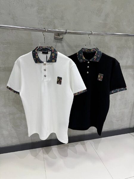 Apparel — TGBHtASRI08V view 3