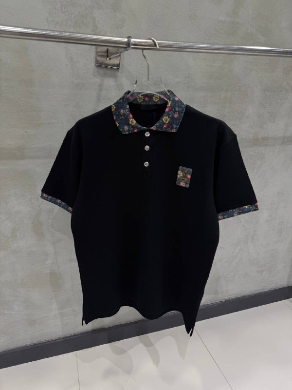 Apparel — TGBHtASRI08V view