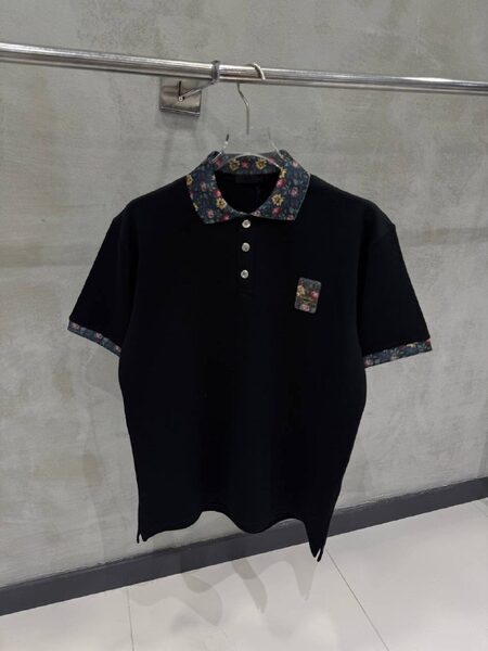 Apparel — TGBHtASRI08V view 4
