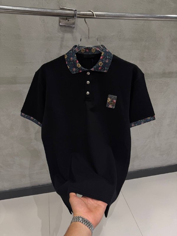 Apparel — TGBHtASRI08V view