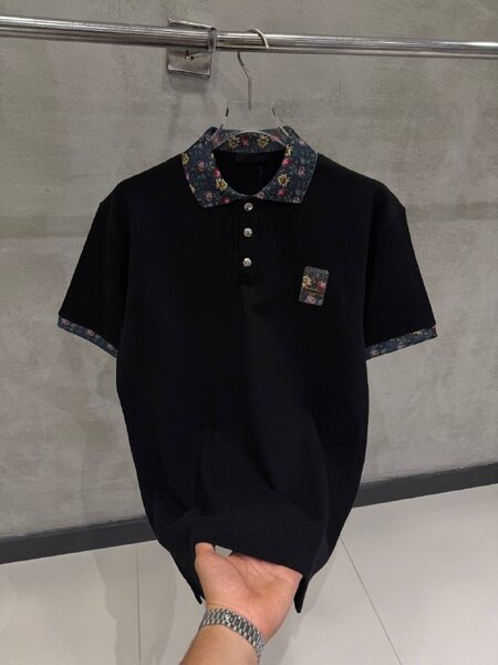 Apparel — TGBHtASRI08V view 5