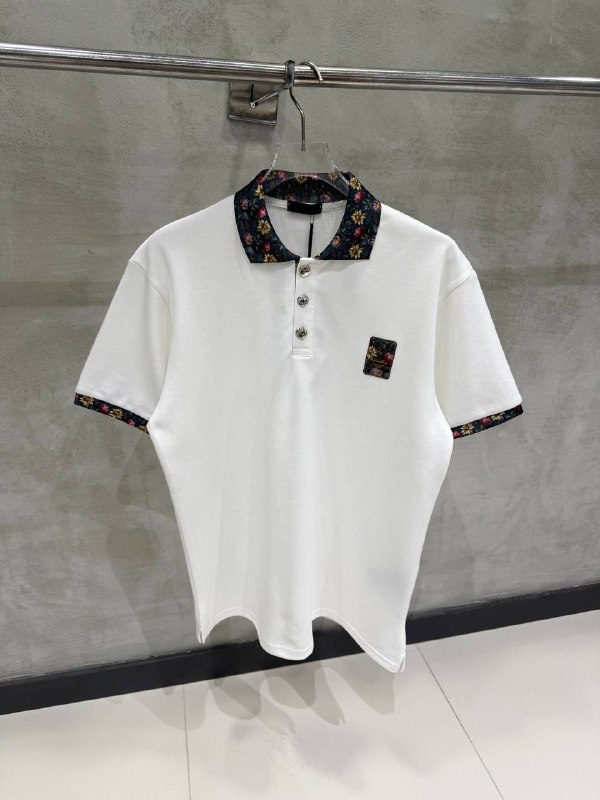 Apparel — TGBHtASRI08V view