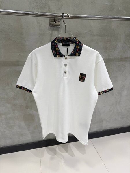 Apparel — TGBHtASRI08V view 6