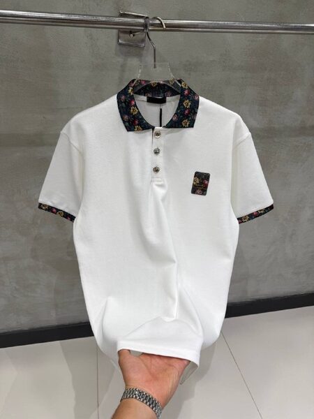 Apparel — TGBHtASRI08V view 7
