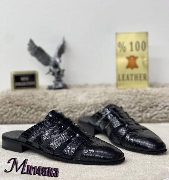 Men's Sneakers — TGBIGi5ezUOb