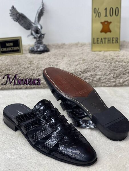 Men's Sneakers — TGBIGi5ezUOb view 2