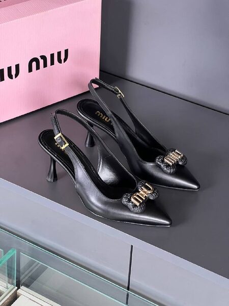 Women's Shoes — TGBIxtPSoCp7