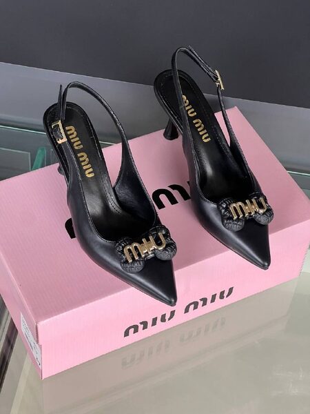 Women's Shoes — TGBIxtPSoCp7 view 3