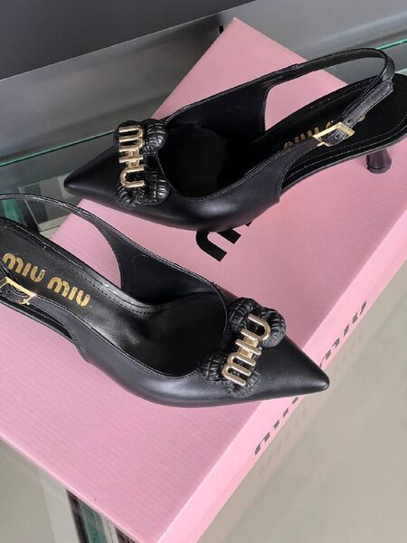 Women's Shoes — TGBIxtPSoCp7 view 4