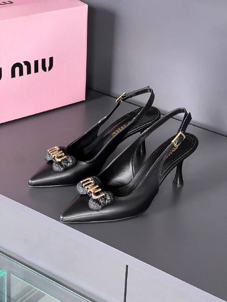 Women's Shoes — TGBIxtPSoCp7 view 5
