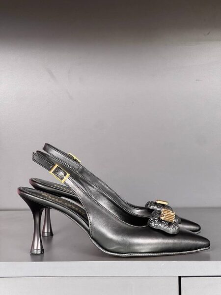 Women's Shoes — TGBIxtPSoCp7 view 6