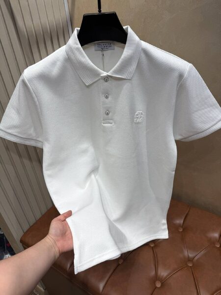 Apparel — TGBIy7-OMSQG