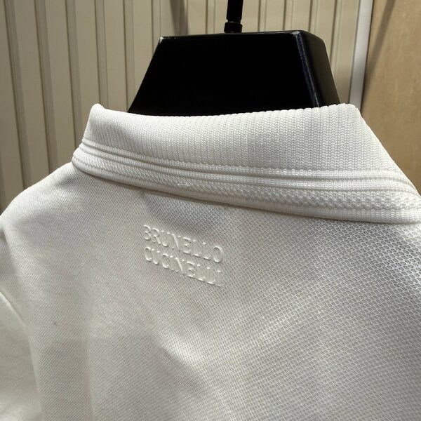 Apparel — TGBIy7-OMSQG view 2