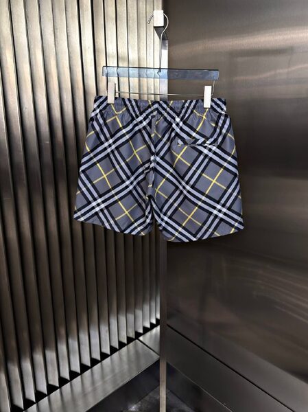 Apparel — TGBJ2k-xr8Q0 view 4
