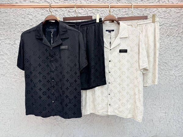 Apparel — TGBJXthO6JMA view 2