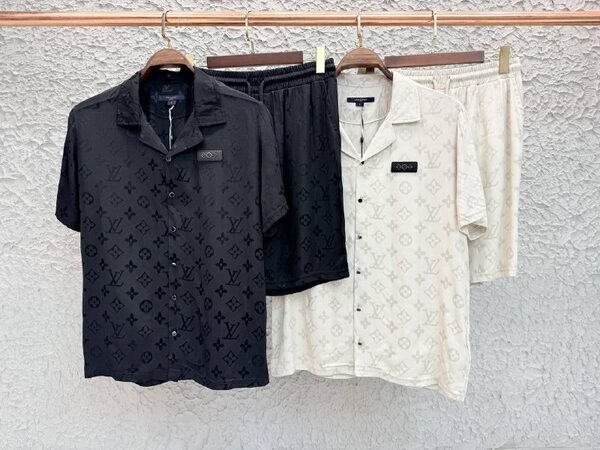 Apparel — TGBJXthO6JMA view 3