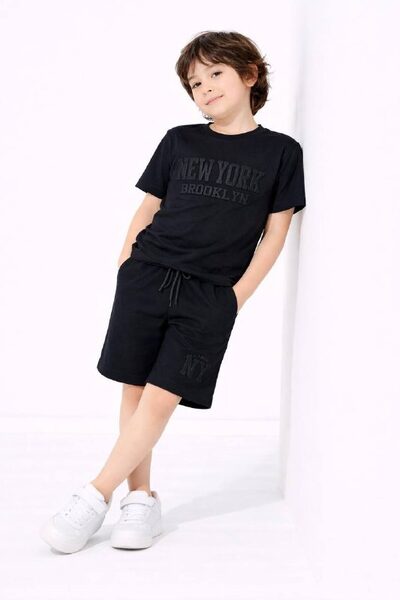 Kids' Set — TGBJhnv91LZX