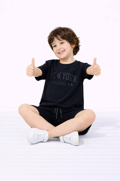 Kids' Set — TGBJhnv91LZX view 2