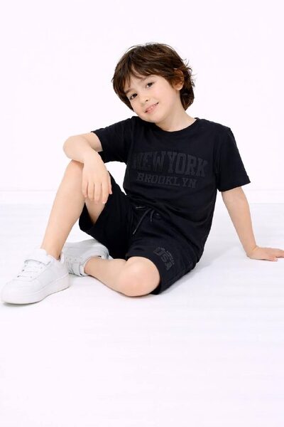Kids' Set — TGBJhnv91LZX view 3