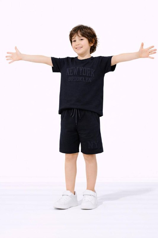 Kids' Set — TGBJhnv91LZX view