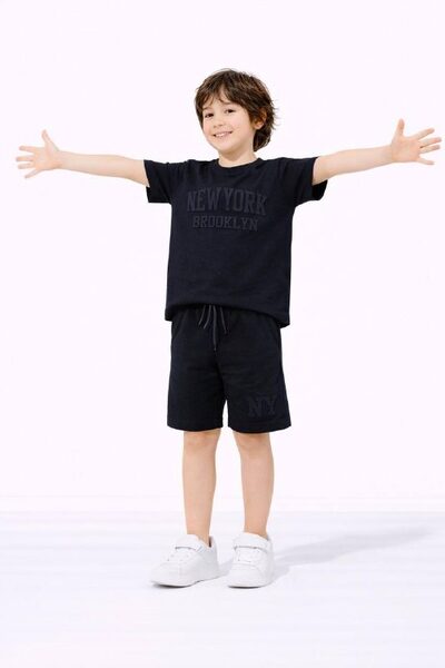 Kids' Set — TGBJhnv91LZX view 4