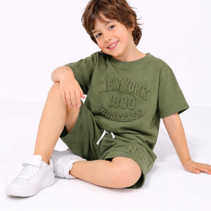 Kids' Set — TGBJhnv91LZX view