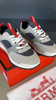 Men's Sneakers — TGBJl8DWFTLa