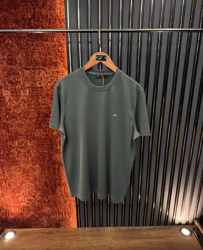 Apparel — TGBJvMIpnatu