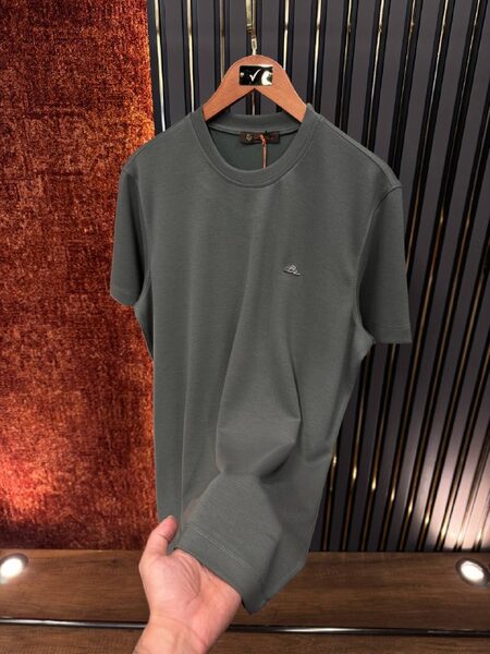 Apparel — TGBJvMIpnatu view 2