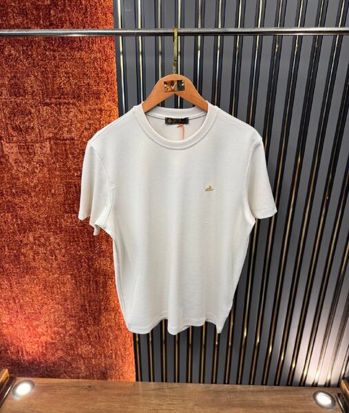 Apparel — TGBJvMIpnatu view 3